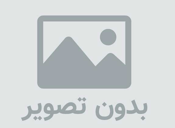 تولید محتوا و سئو